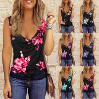cms/erpbt/backend/web/uploads/erp/collection/images/Women clothes/YIQIAOHEI/EN458736/img_b/EN458736_img_b_1